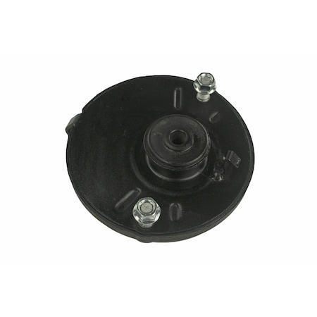 Mevotech Ford Escort 03-91 Mazda 323 94-90 Mazda Strut Mount Kit, Mp901963 MP901963